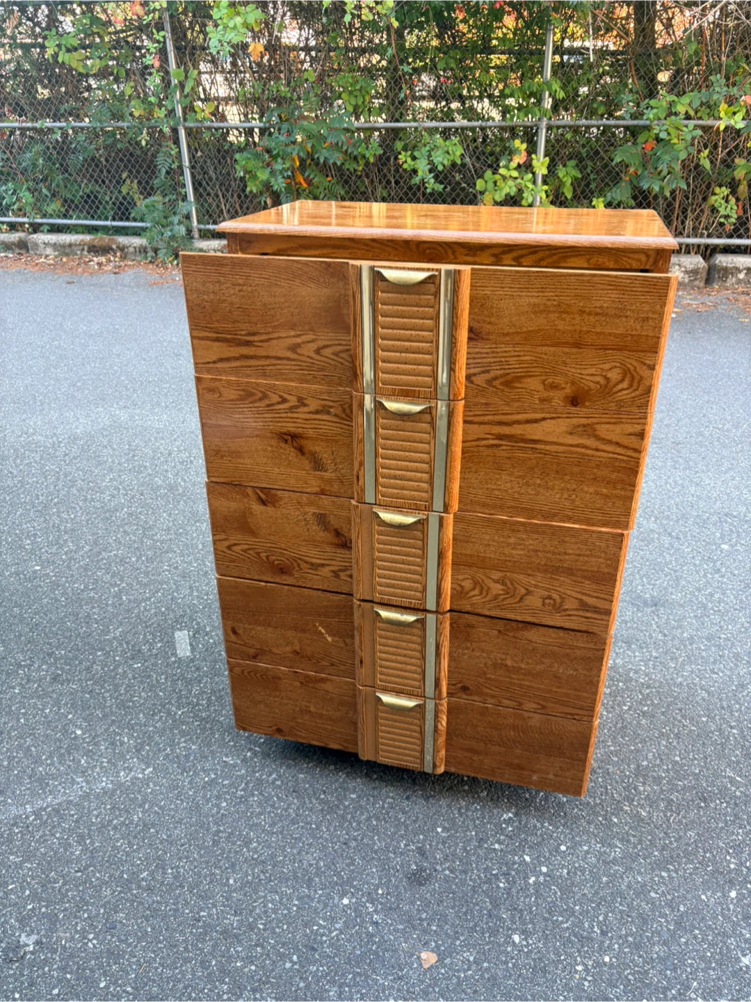 Dresser (delivery available) - photo 4