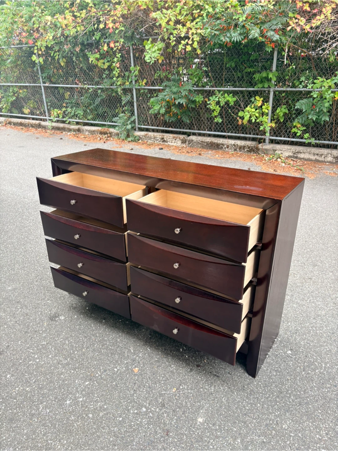 Dresser ( delivery available) - photo 3