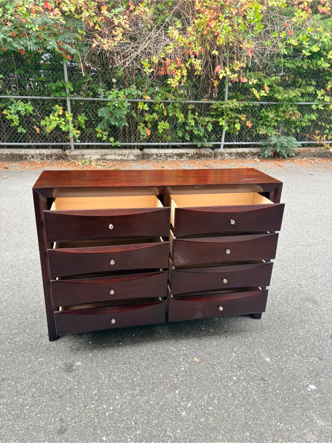 Dresser ( delivery available) - photo 5