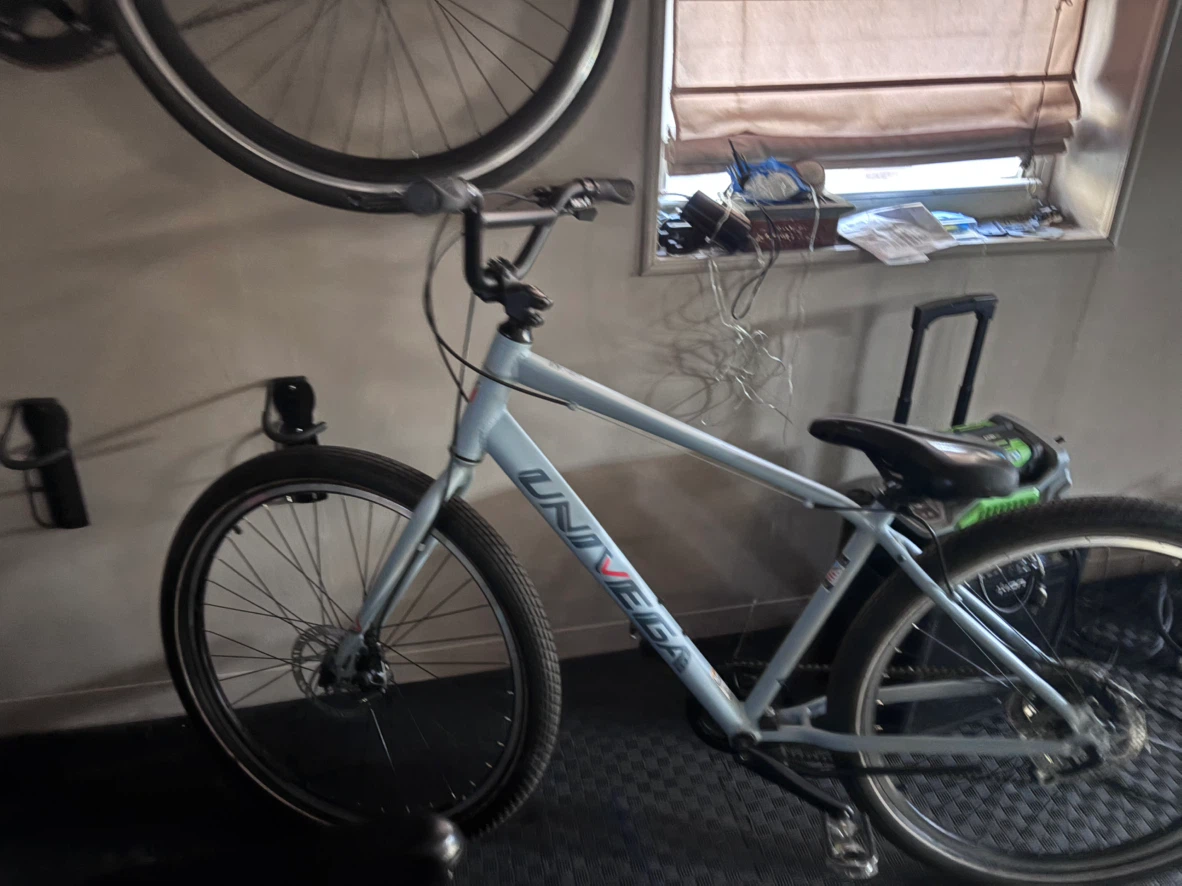 Bicycles for sale - photo 2