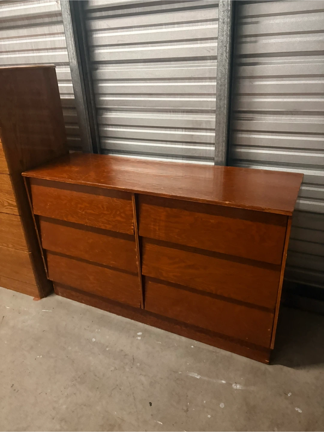 Dresser - photo 2