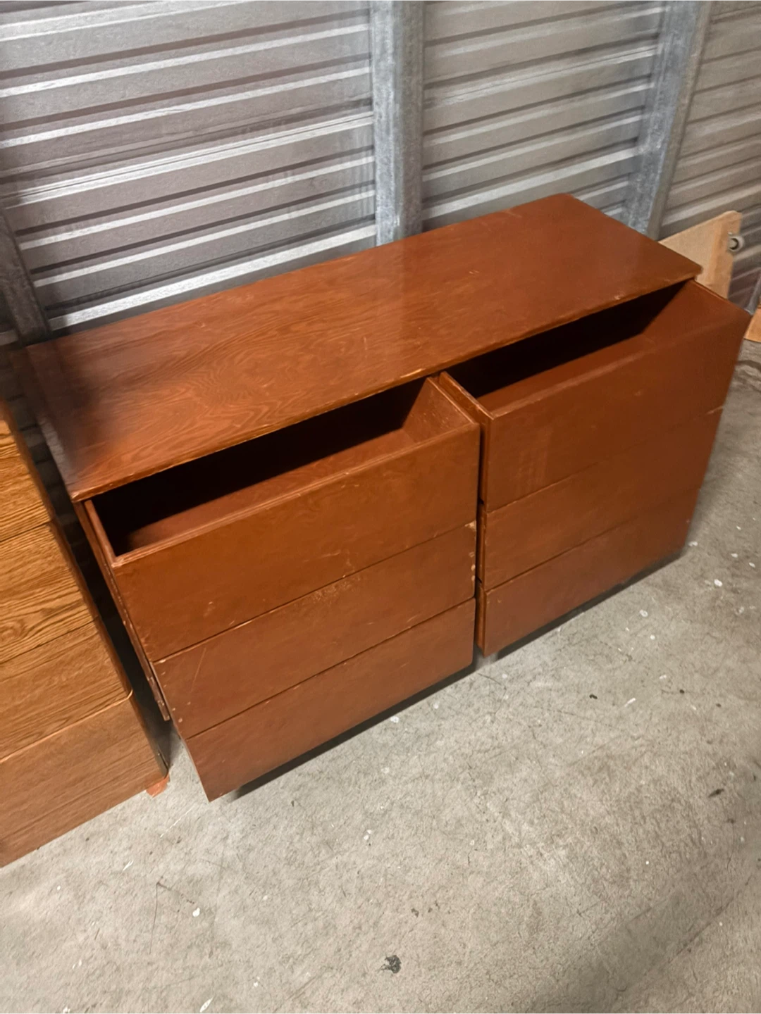 Dresser - photo 3