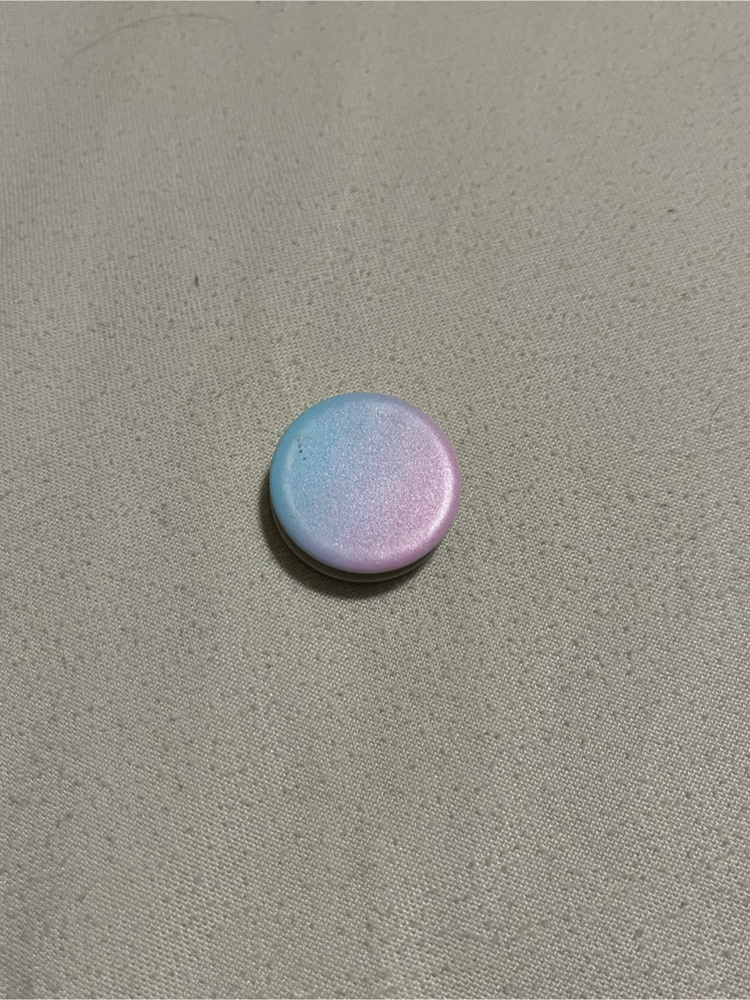 PopSockets Phone Grip #freecycle 👻
