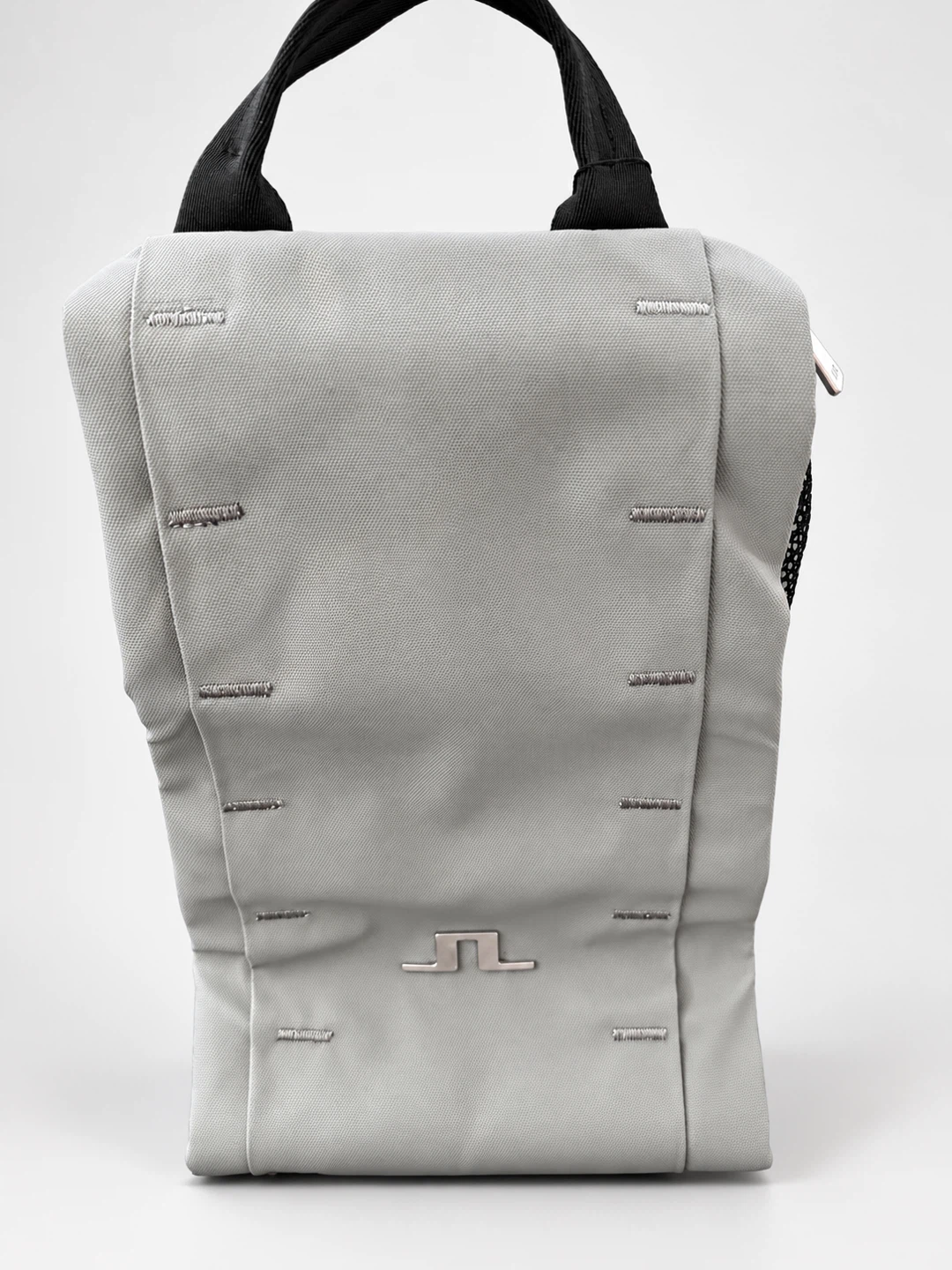 J.Lindeberg Shoe Bag – $50
