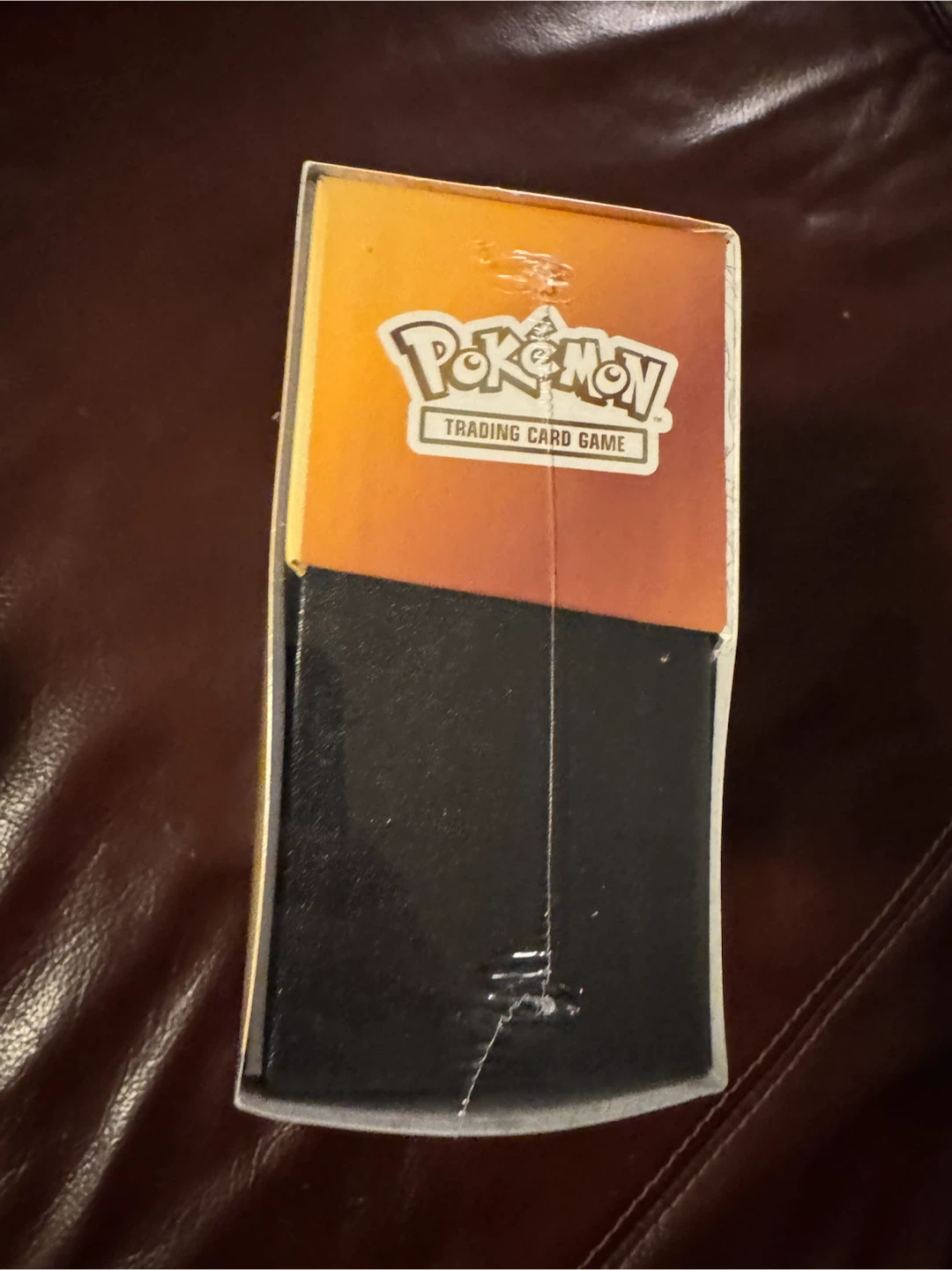 Pokemon TCG 30th Celebration Elite Trainer Box - photo 3