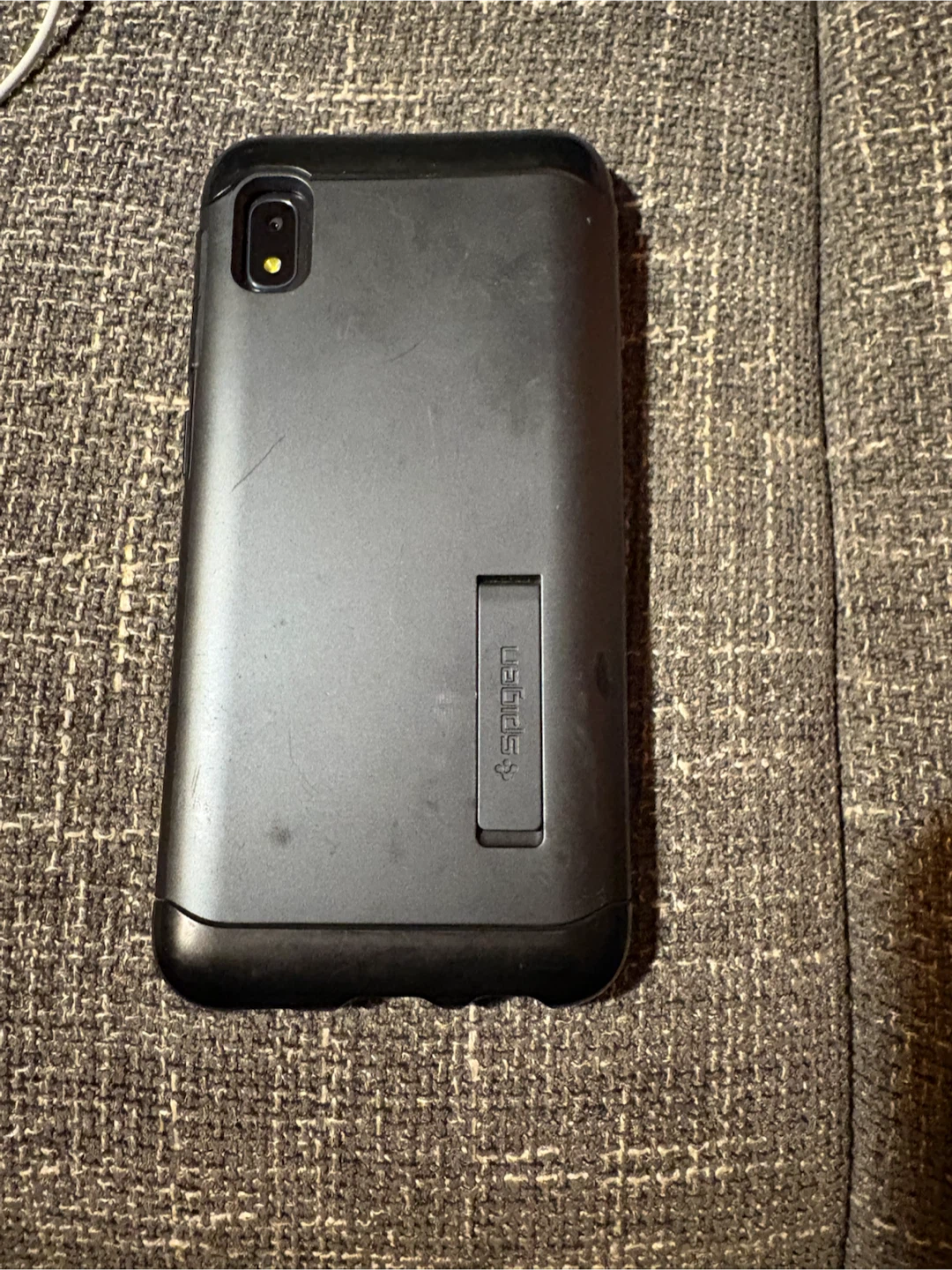 Samsung Galaxy A10e Smartphone