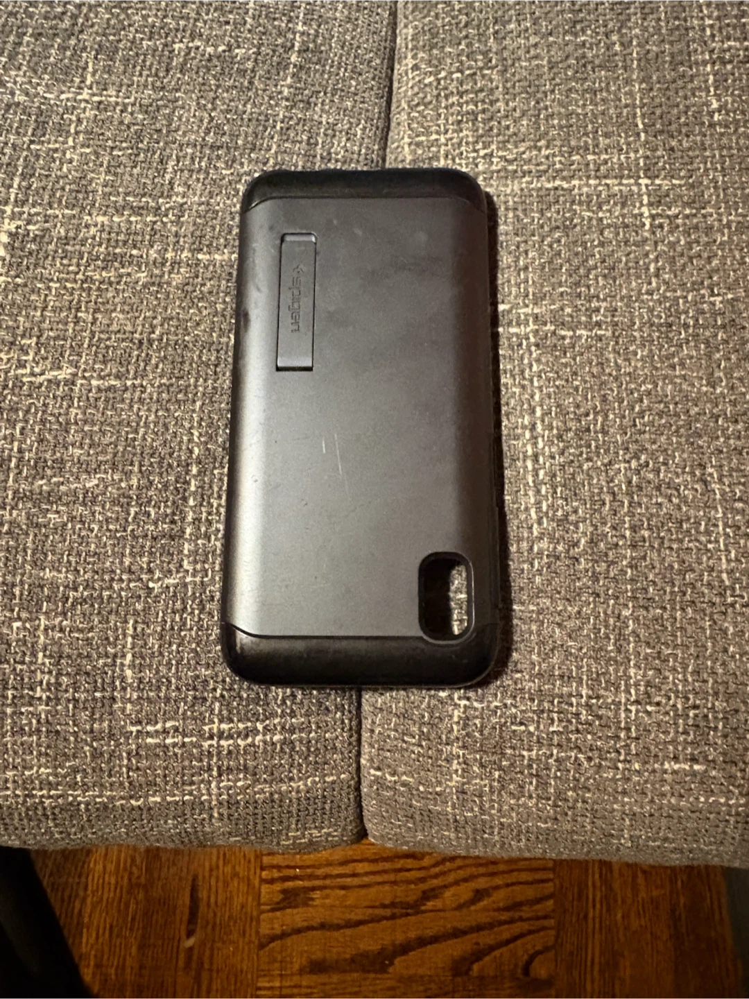 Samsung Galaxy A10e Smartphone - photo 2