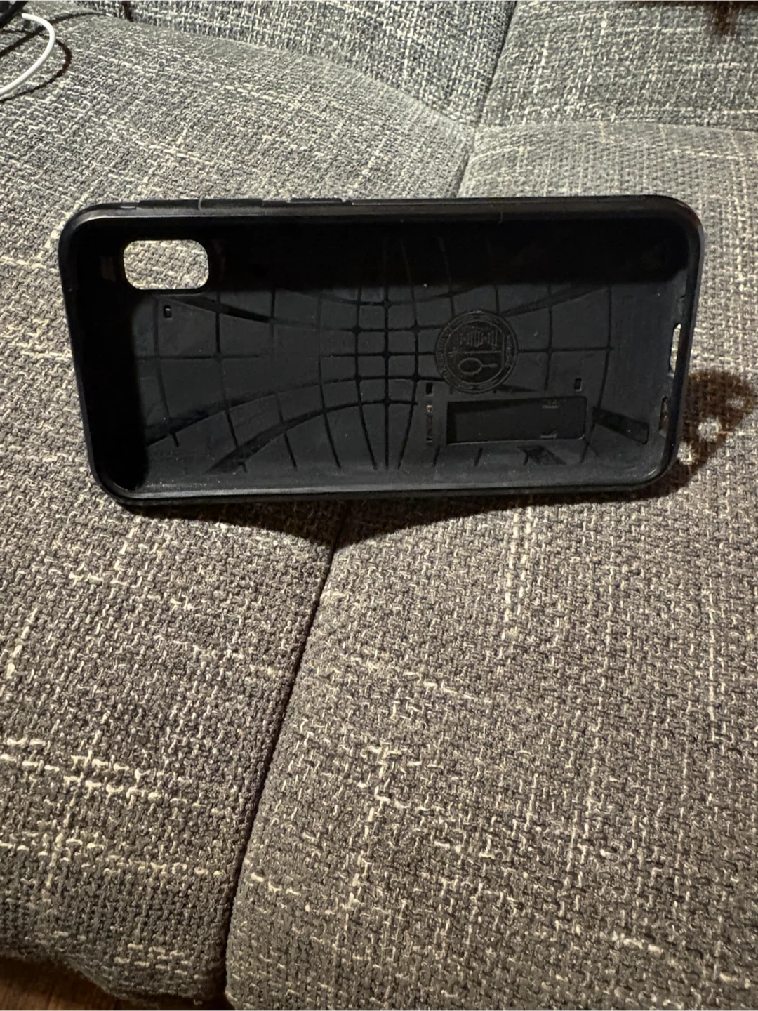 Samsung Galaxy A10e Smartphone - photo 4
