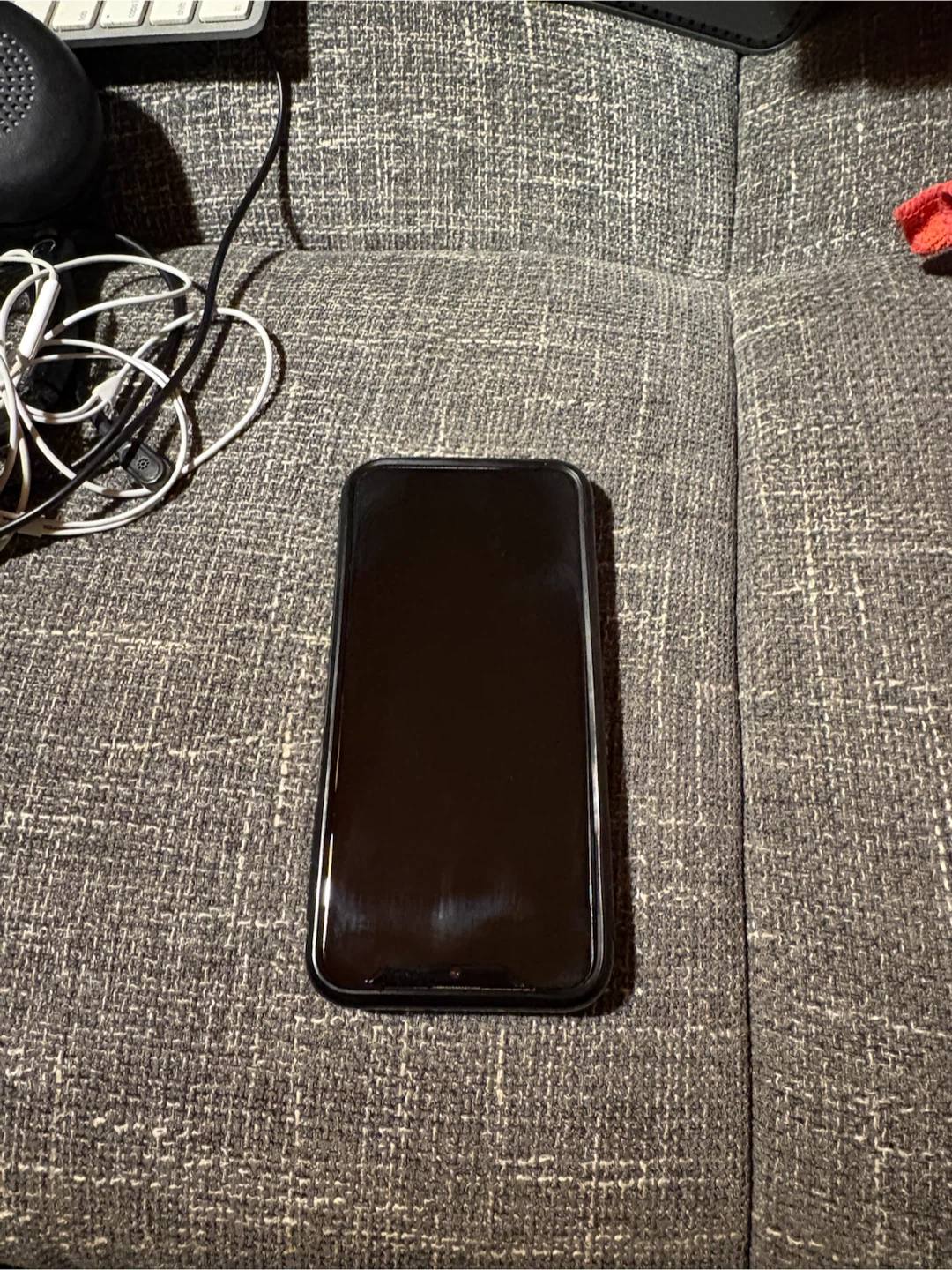 Samsung Galaxy A10e Smartphone - photo 5