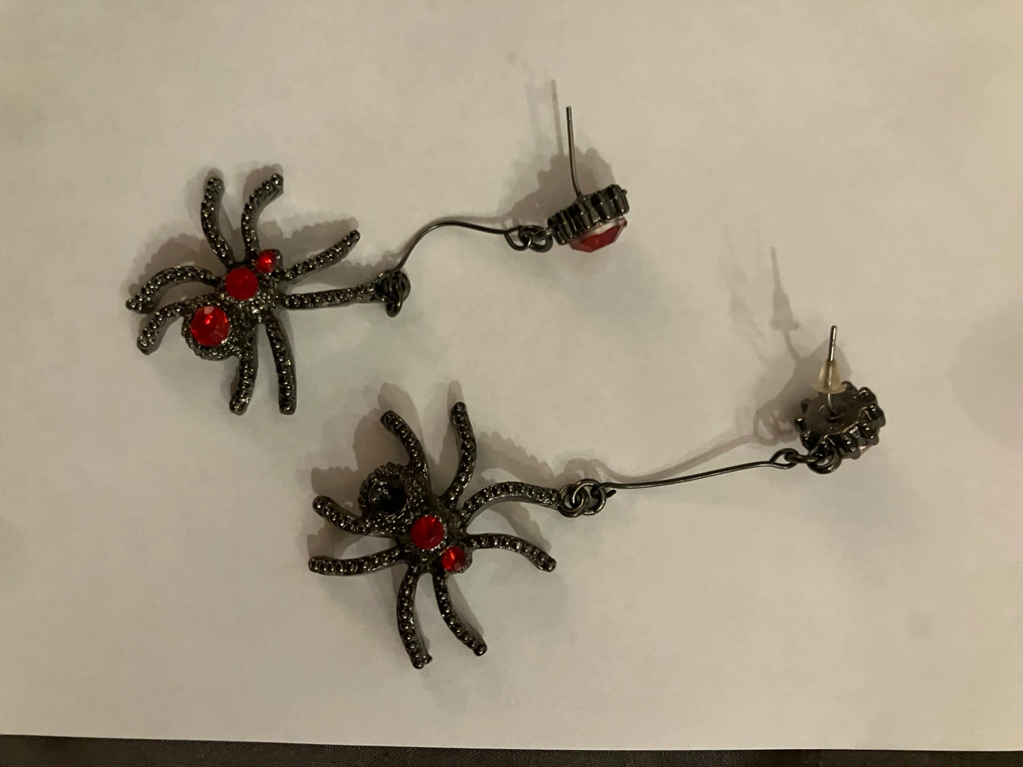 Halloween Jewellery Bundle