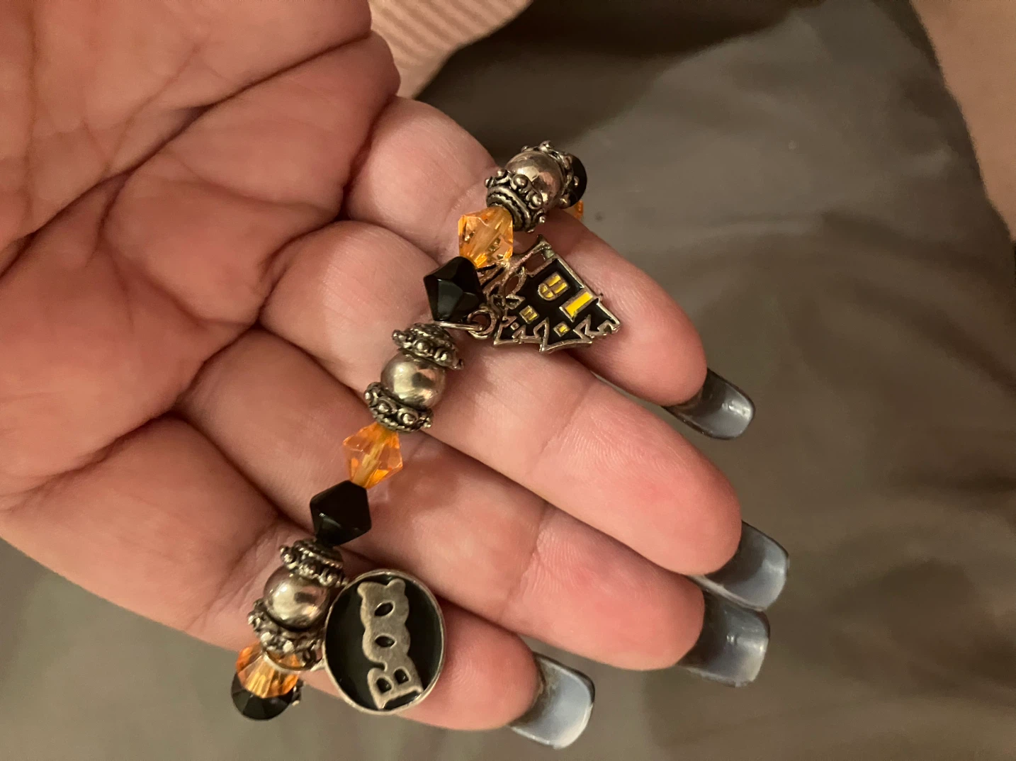 Halloween Jewellery Bundle - photo 5
