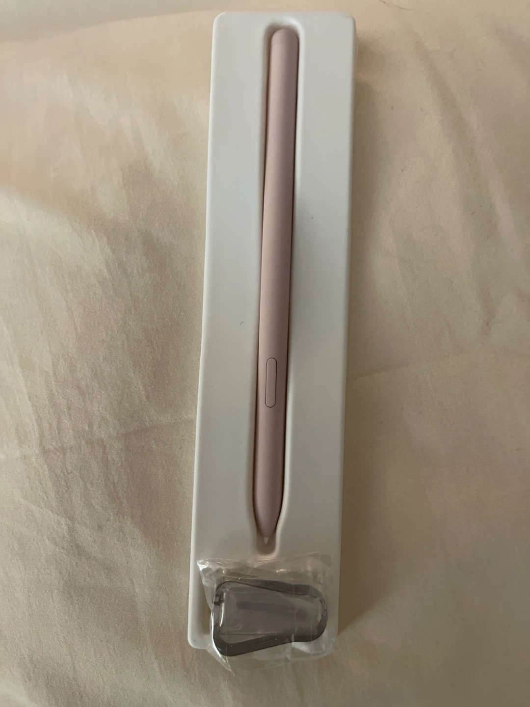 Samsung S Pen for Tab S6 Lite - photo 2