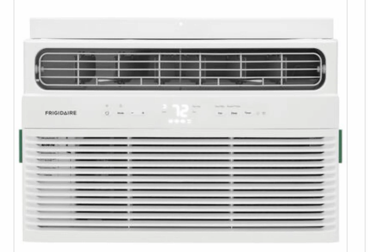 AC