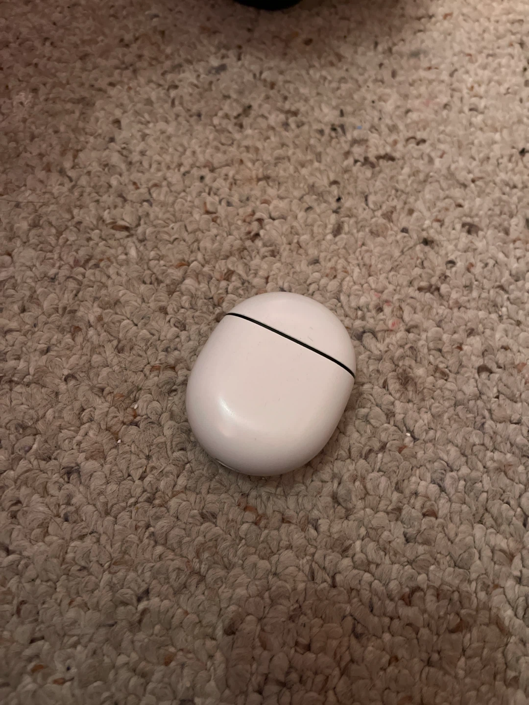 Google Pixel Buds Pro Charging Case and Earbuds - photo 2
