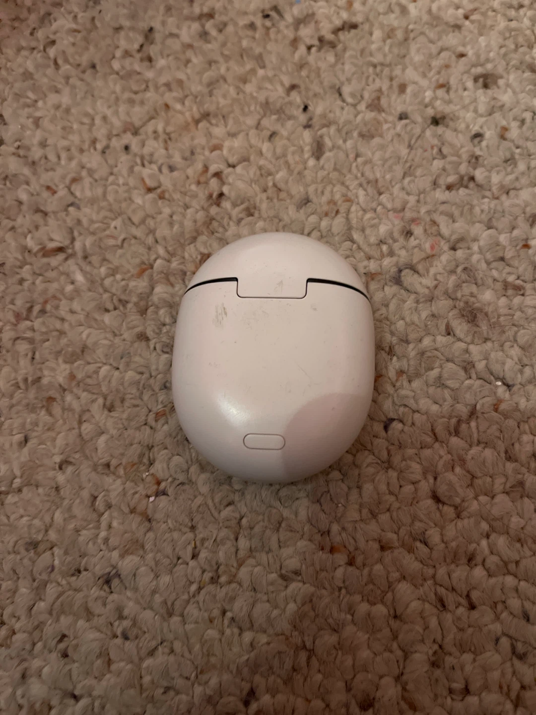 Google Pixel Buds Pro Charging Case and Earbuds - photo 4