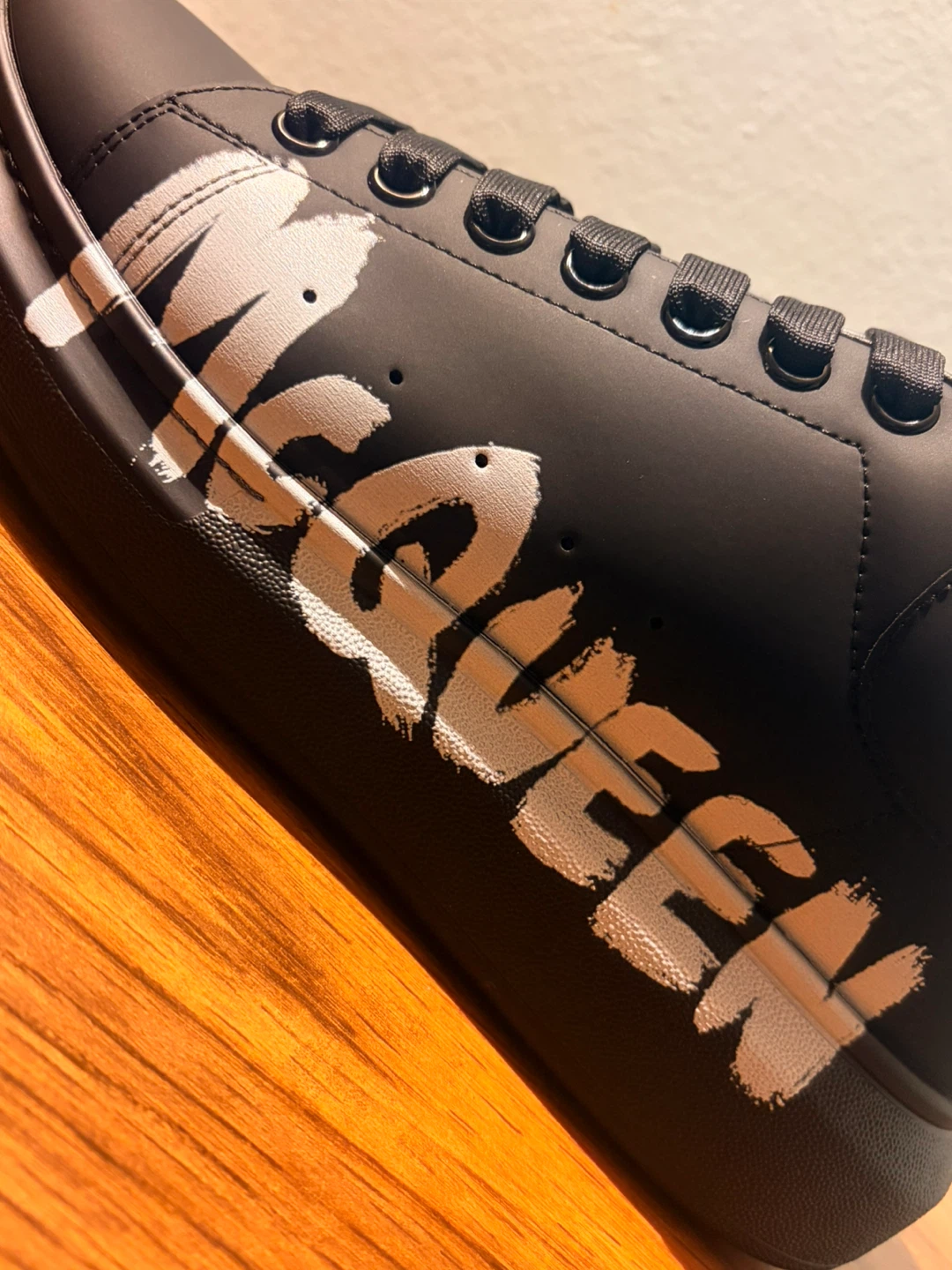 Alexander McQueen - photo 5