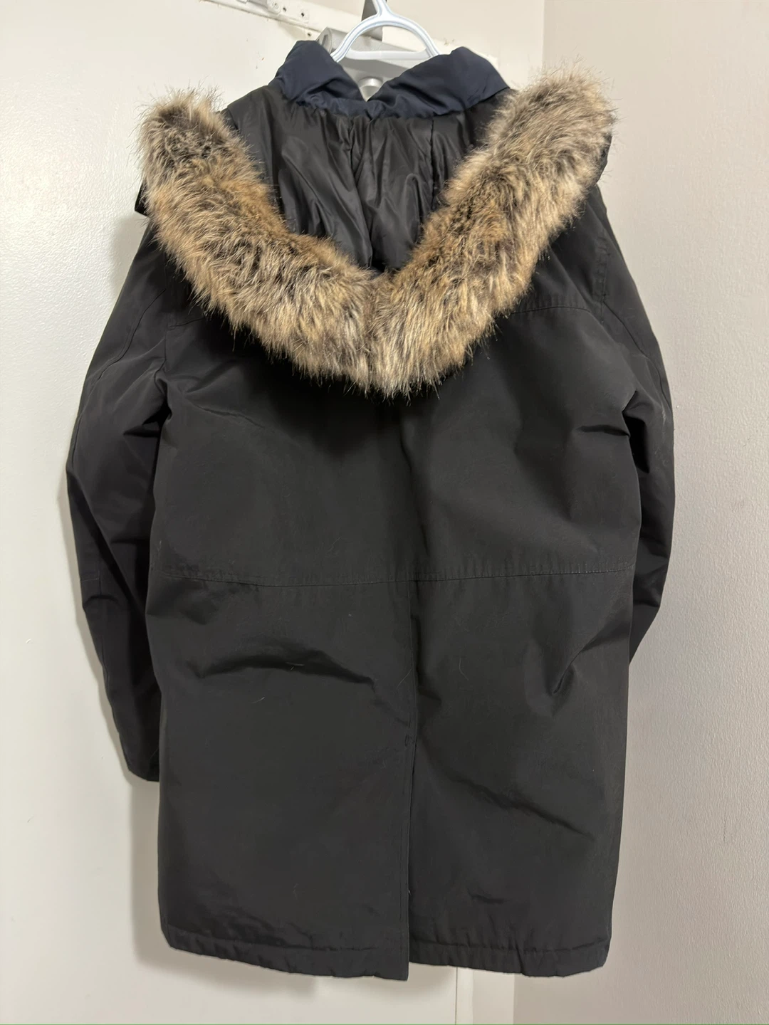 Michael Kors Mens Winter Jacket - photo 3
