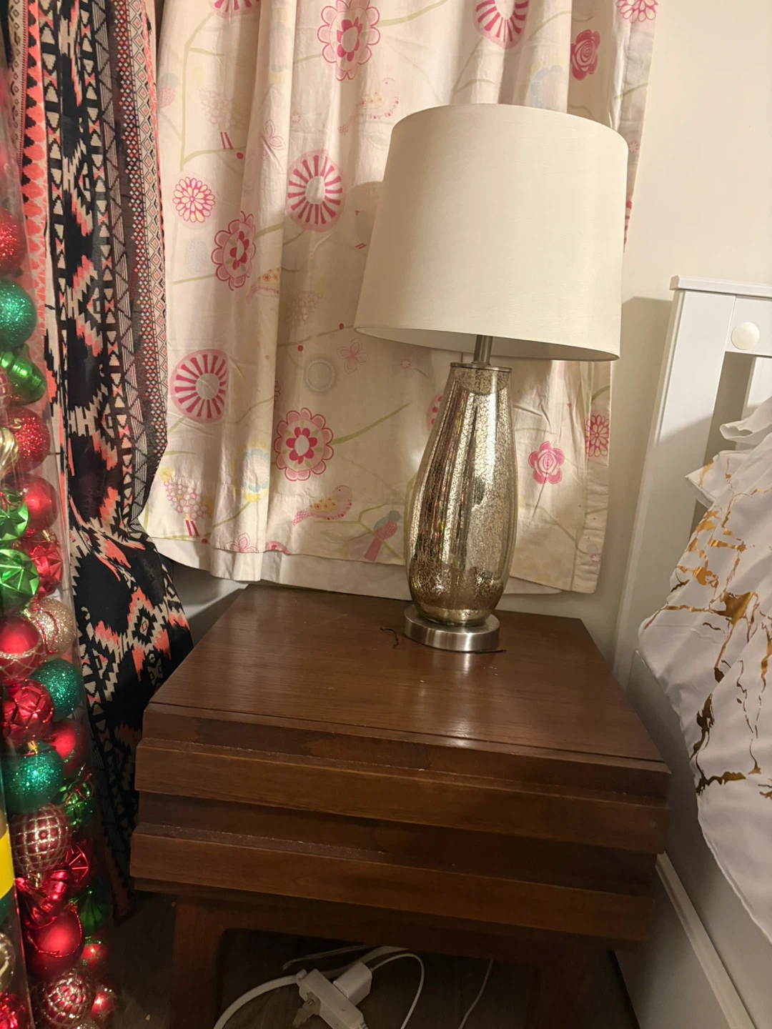 Chairs, side tables - photo 2