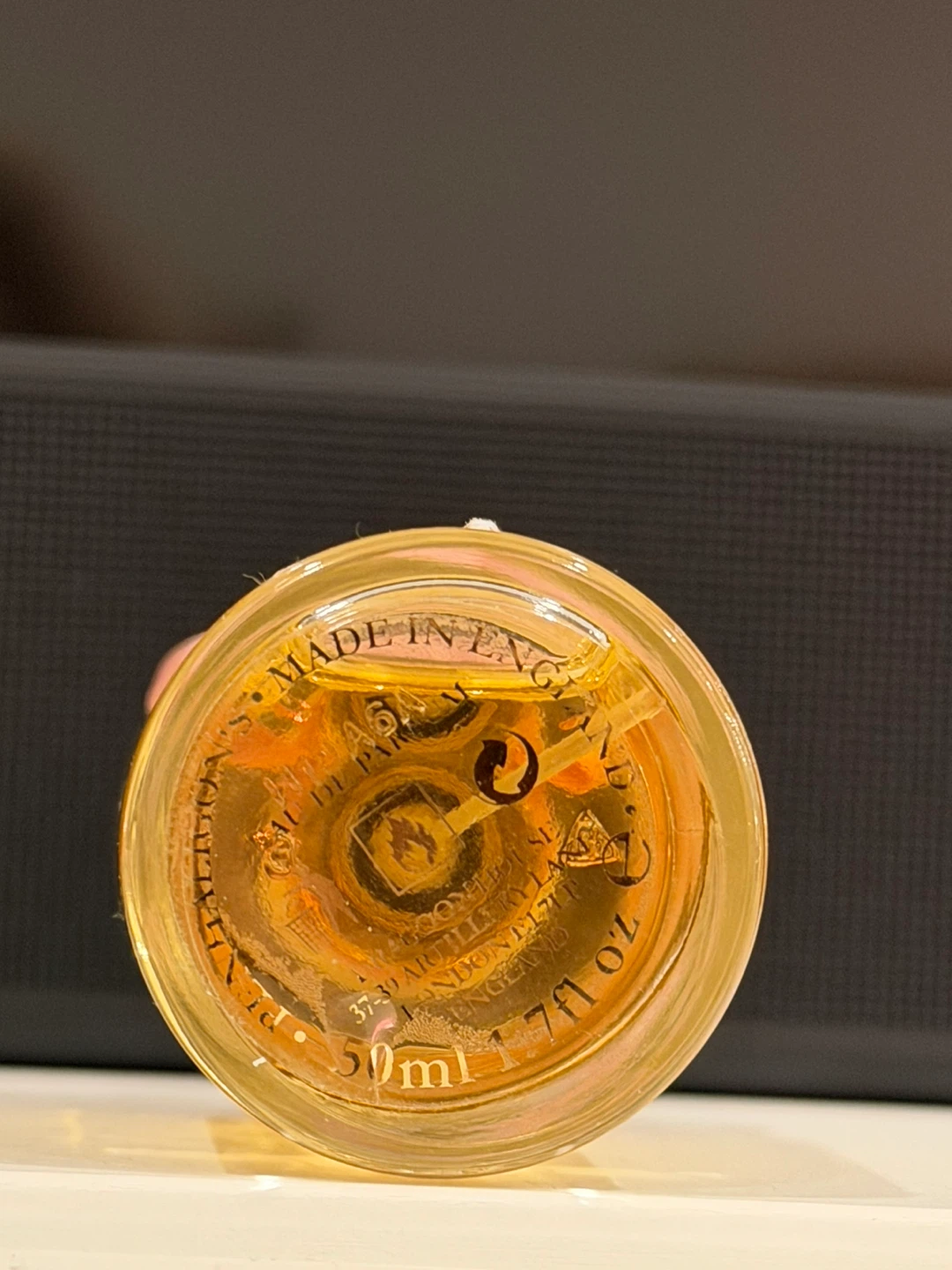 Penhaligon’s Equinox Bloom – Discontinued Perfume - photo 2