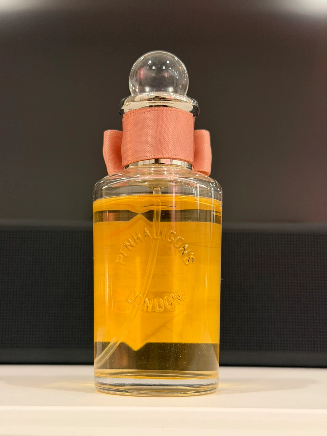 Penhaligon’s Equinox Bloom – Discontinued Perfume - photo 3