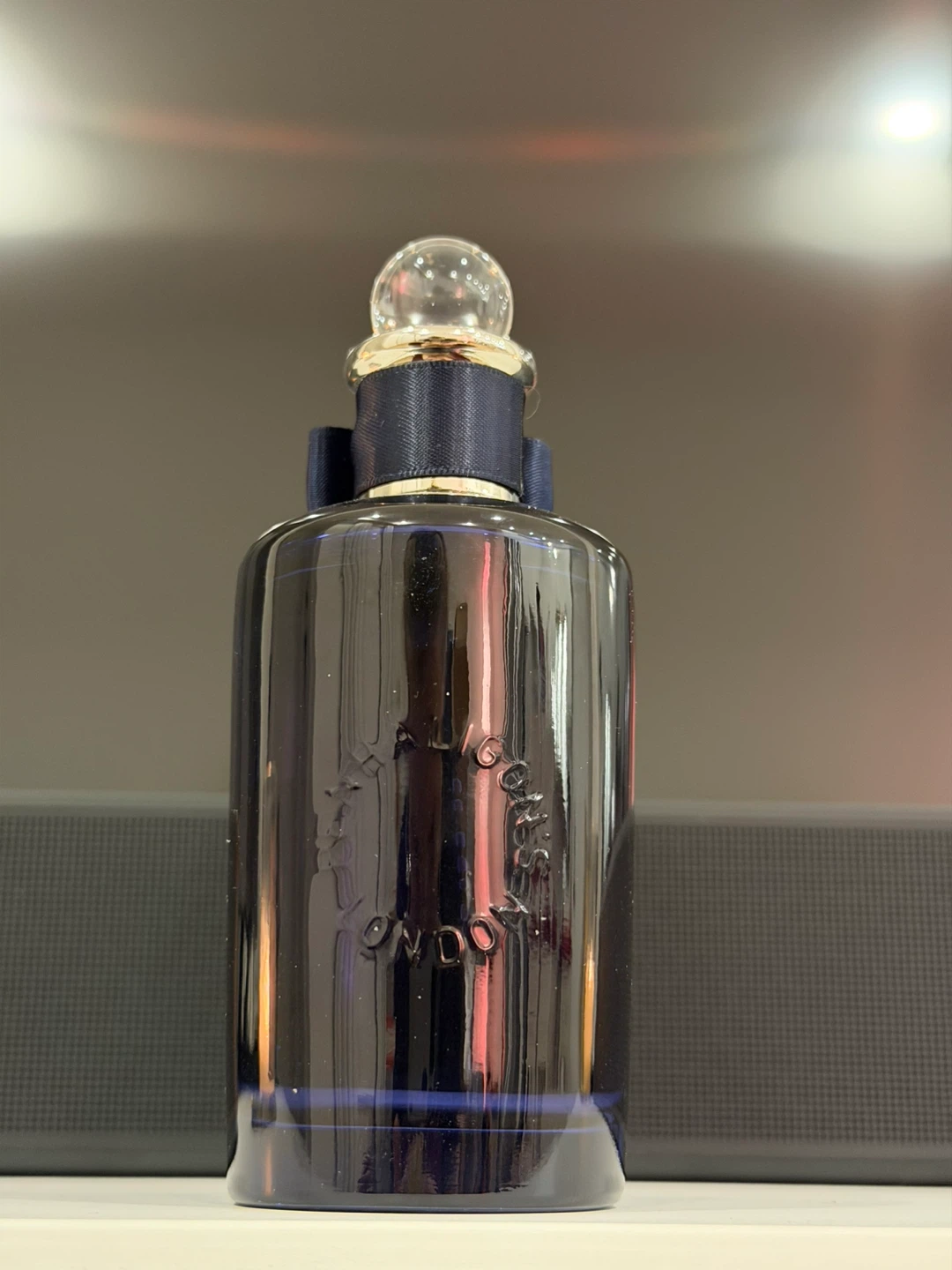 Penhaligon’s Endymion Concentré – Luxury Fragrance - photo 3