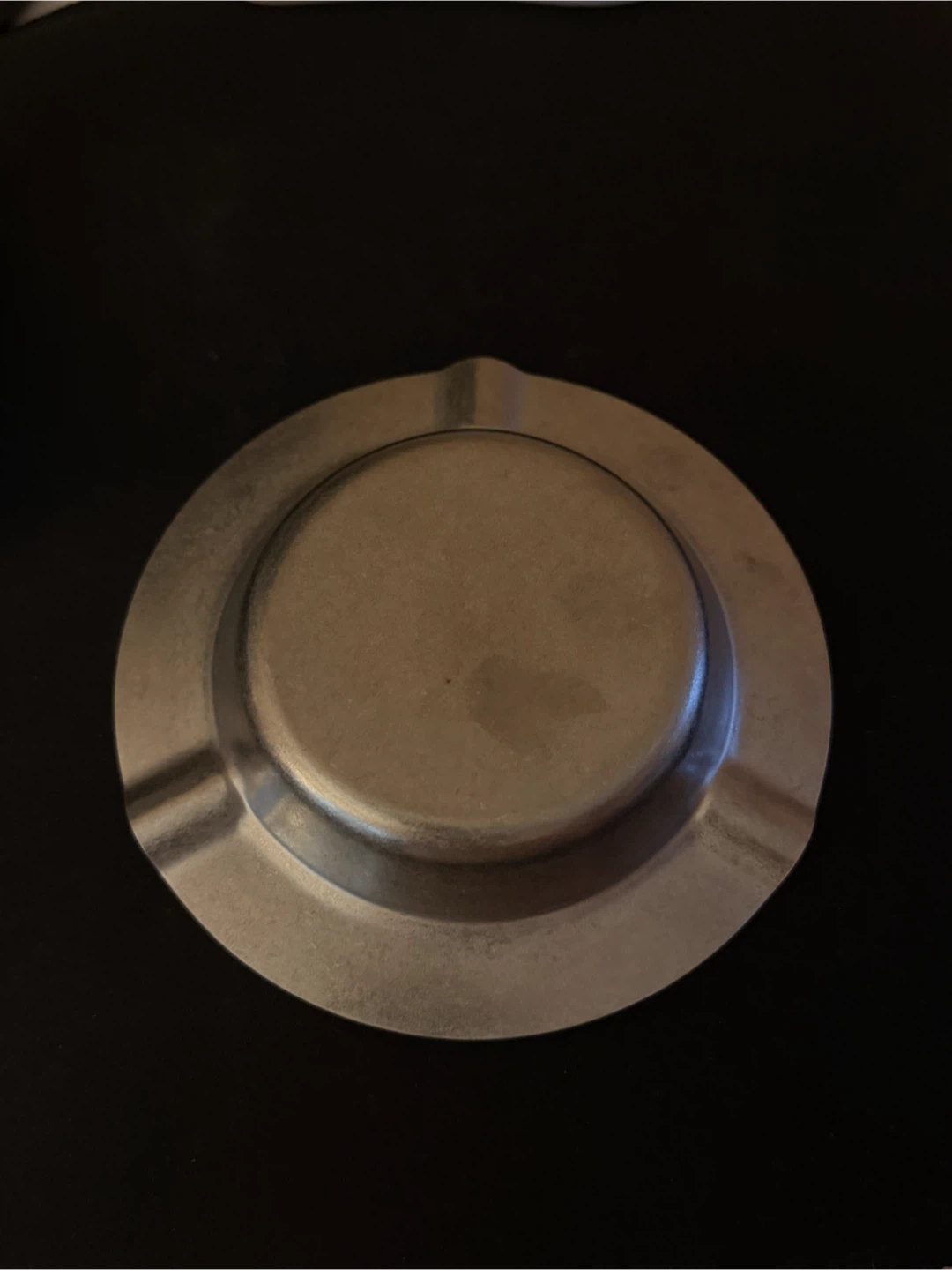 Ashtray - photo 2