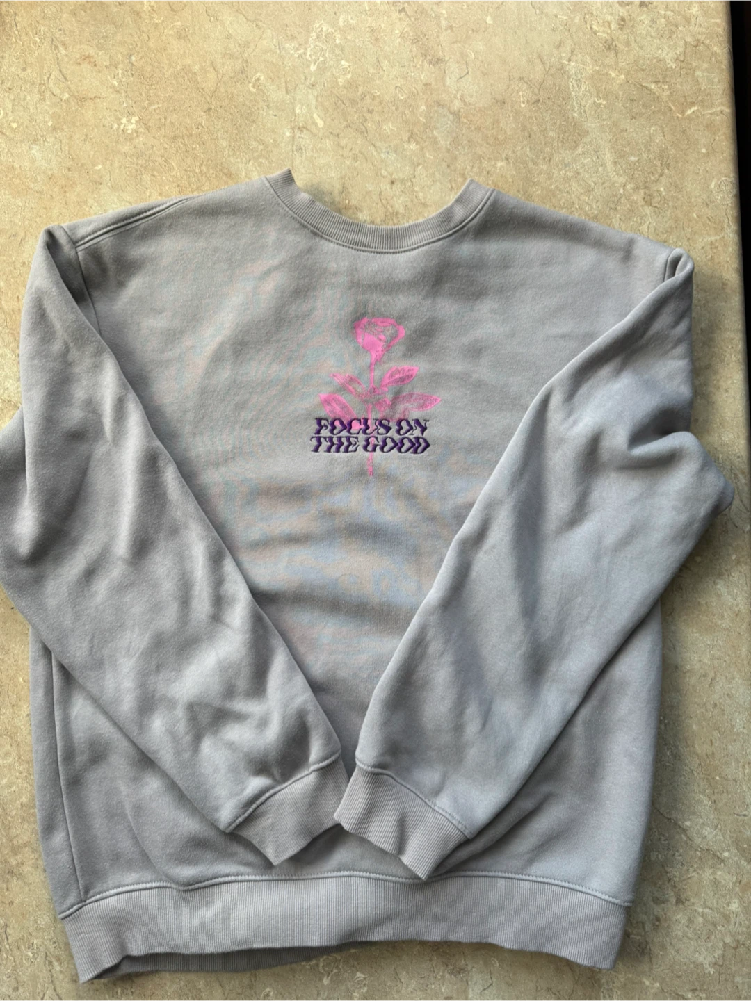 Selection of Graphic Sweatshirts Hu and Hoodies - photo 2
