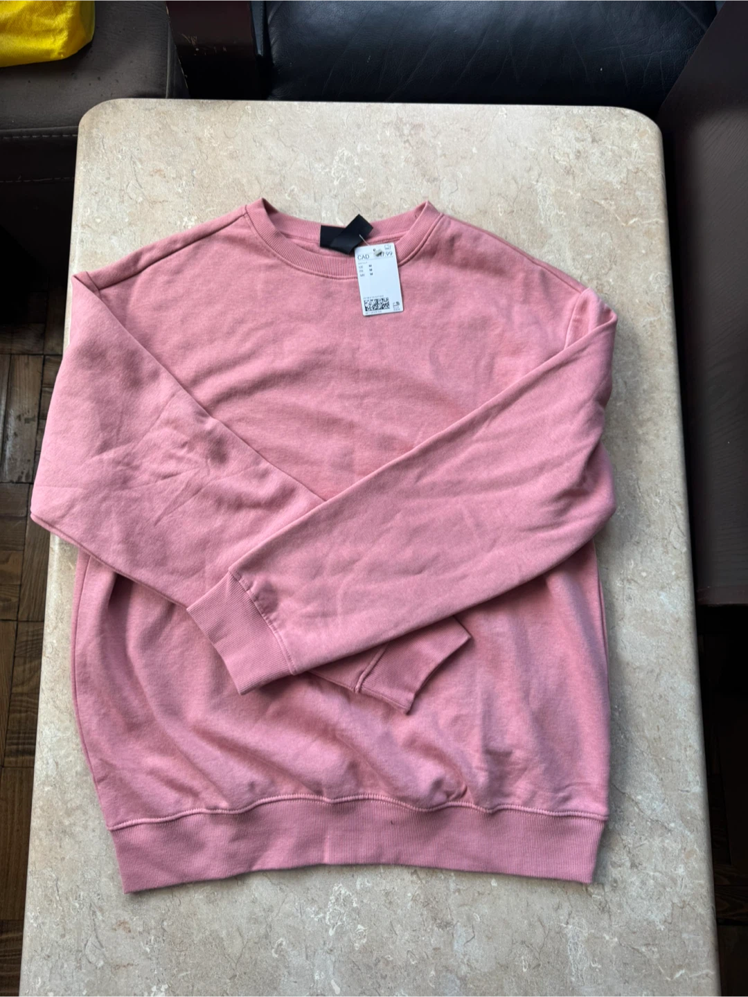 Selection of Graphic Sweatshirts Hu and Hoodies - photo 3