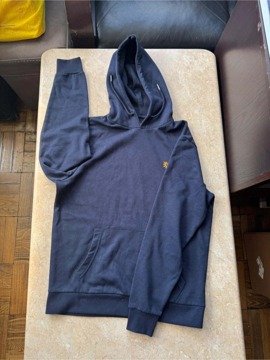 Selection of Graphic Sweatshirts Hu and Hoodies - photo 5