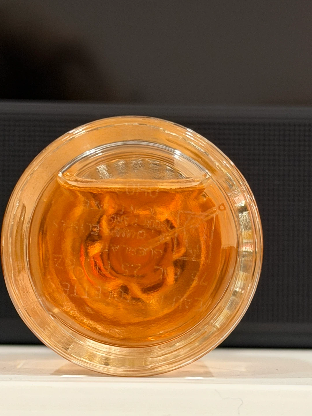 Guerlain Aqua Allegoria Orange Soleia - photo 2