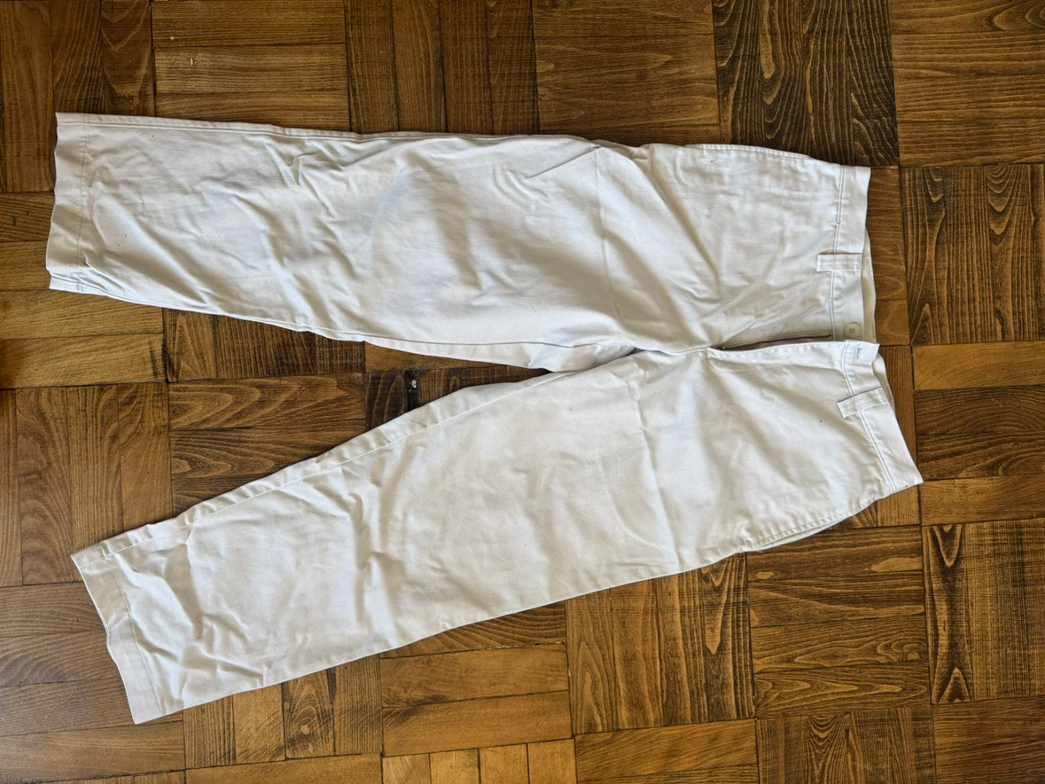 Assorted Men's Pants - photo 2
