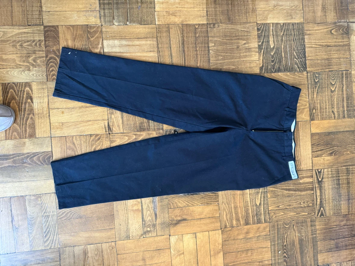 Assorted Men's Pants - photo 3