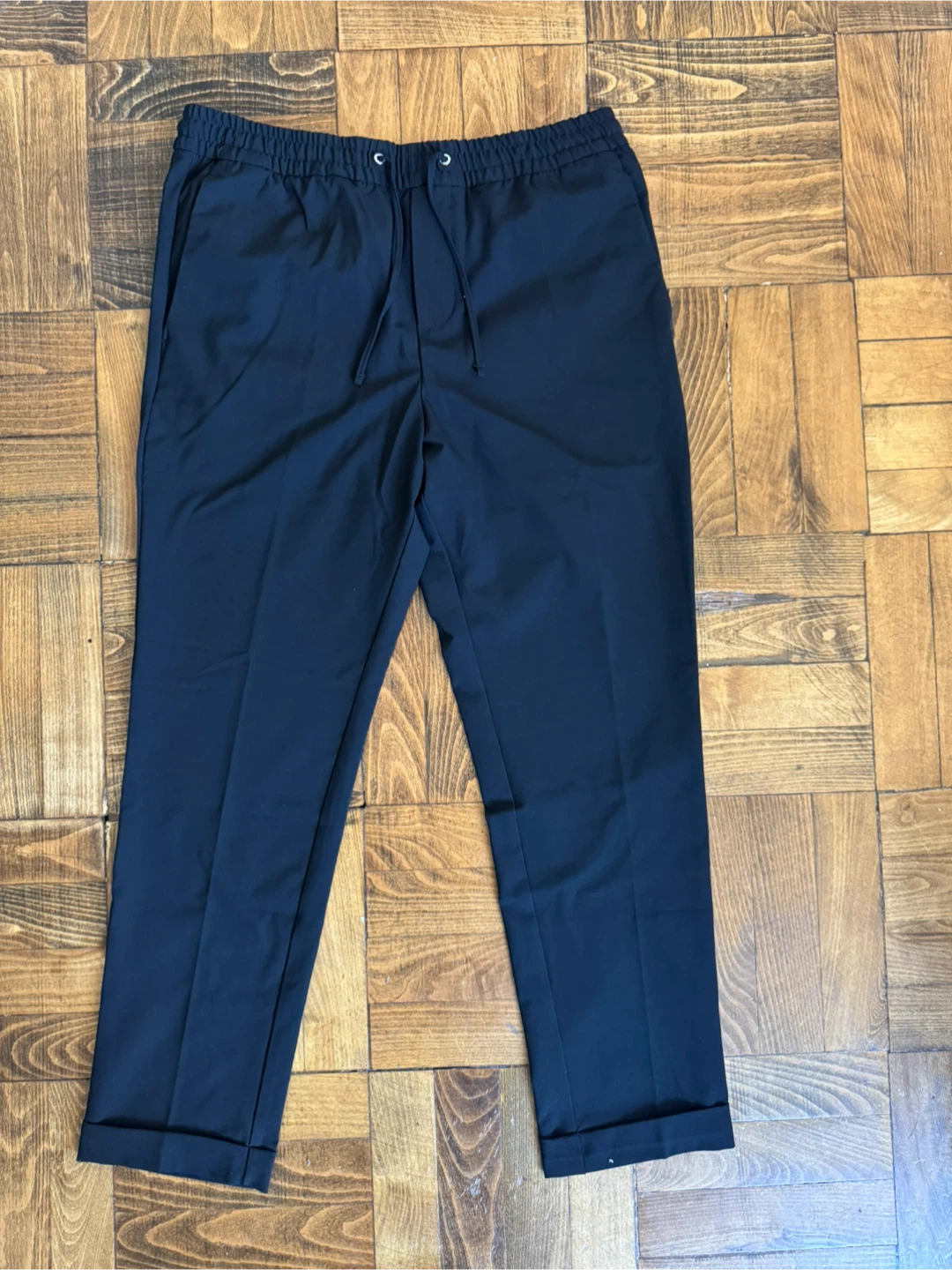 Assorted Men's Pants - photo 4