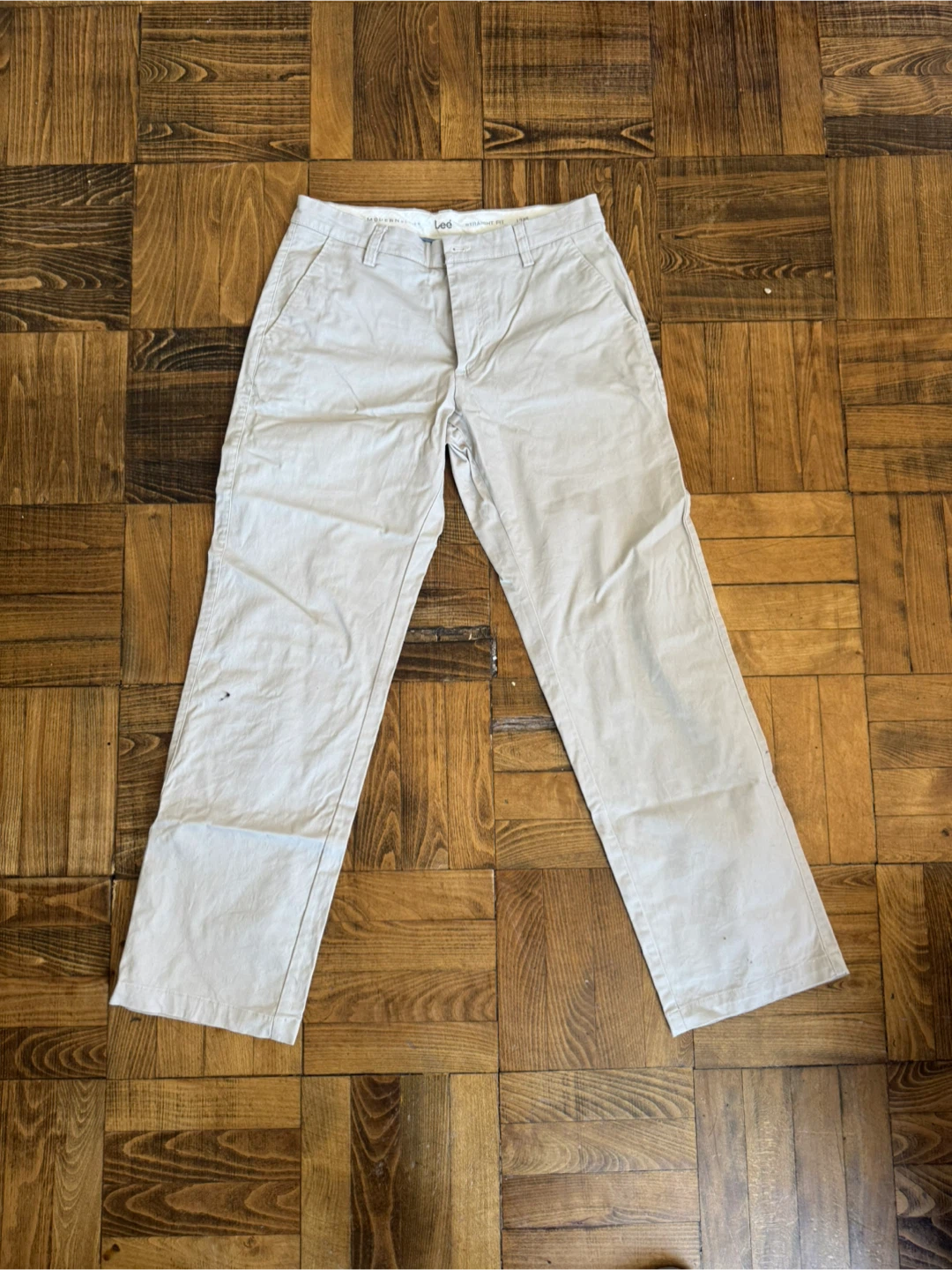 Assorted Men's Pants - photo 5