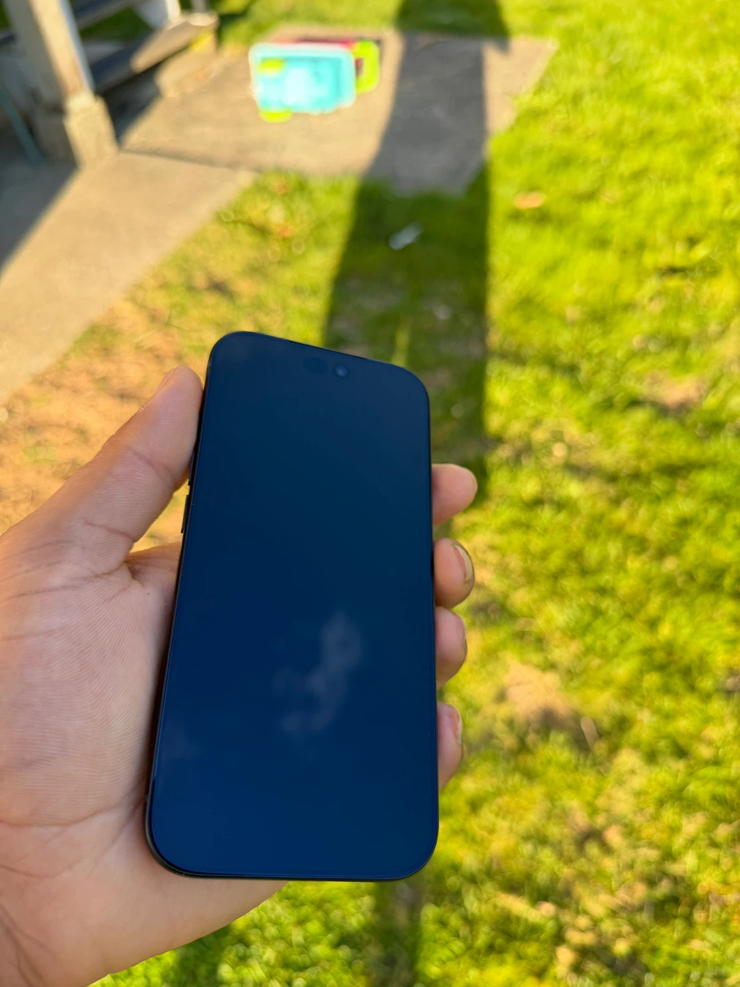 Apple iPhone 18 Pro - photo 3