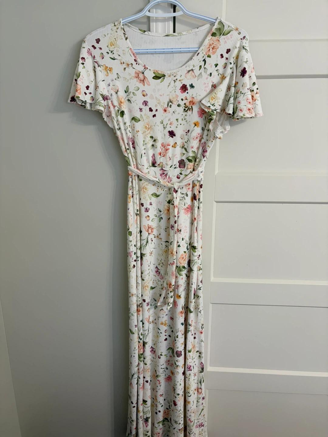 Assorted Women's Clothing Bundle