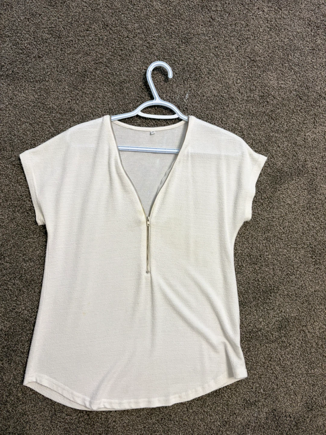 Assorted Women's Clothing Bundle - photo 4