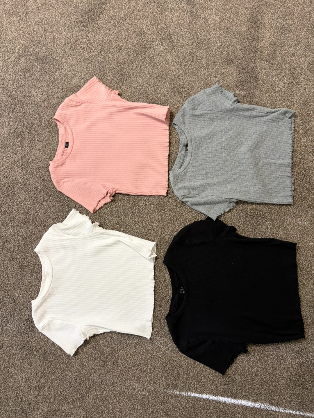 Assorted Women's Clothing Bundle - photo 5
