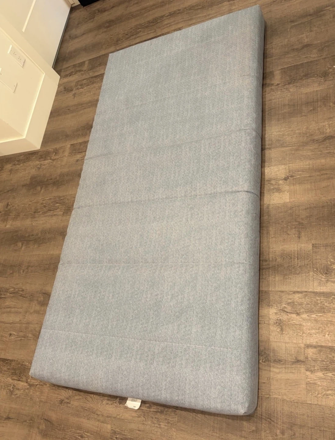 IKEA Twin mattress in good condition