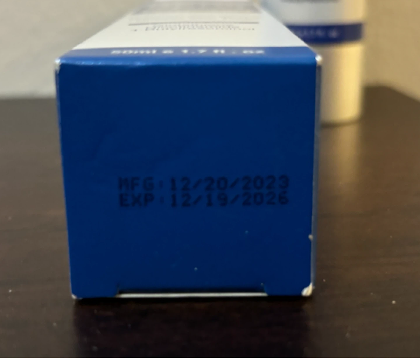 NEW-BeNatu Dark Spot Corrector - photo 2