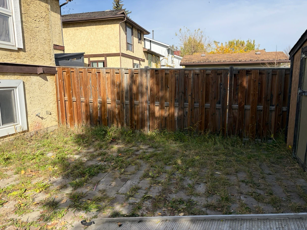 If you need a top Mover or junk removal done, we are there - photo 2