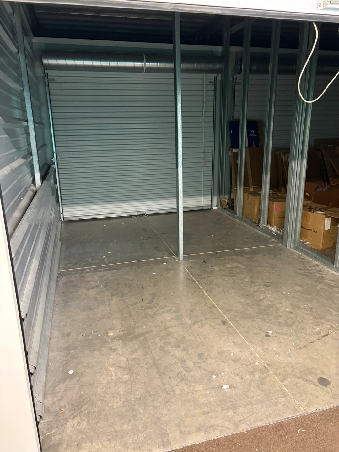 If you need a top Mover or junk removal done, we are there - photo 4