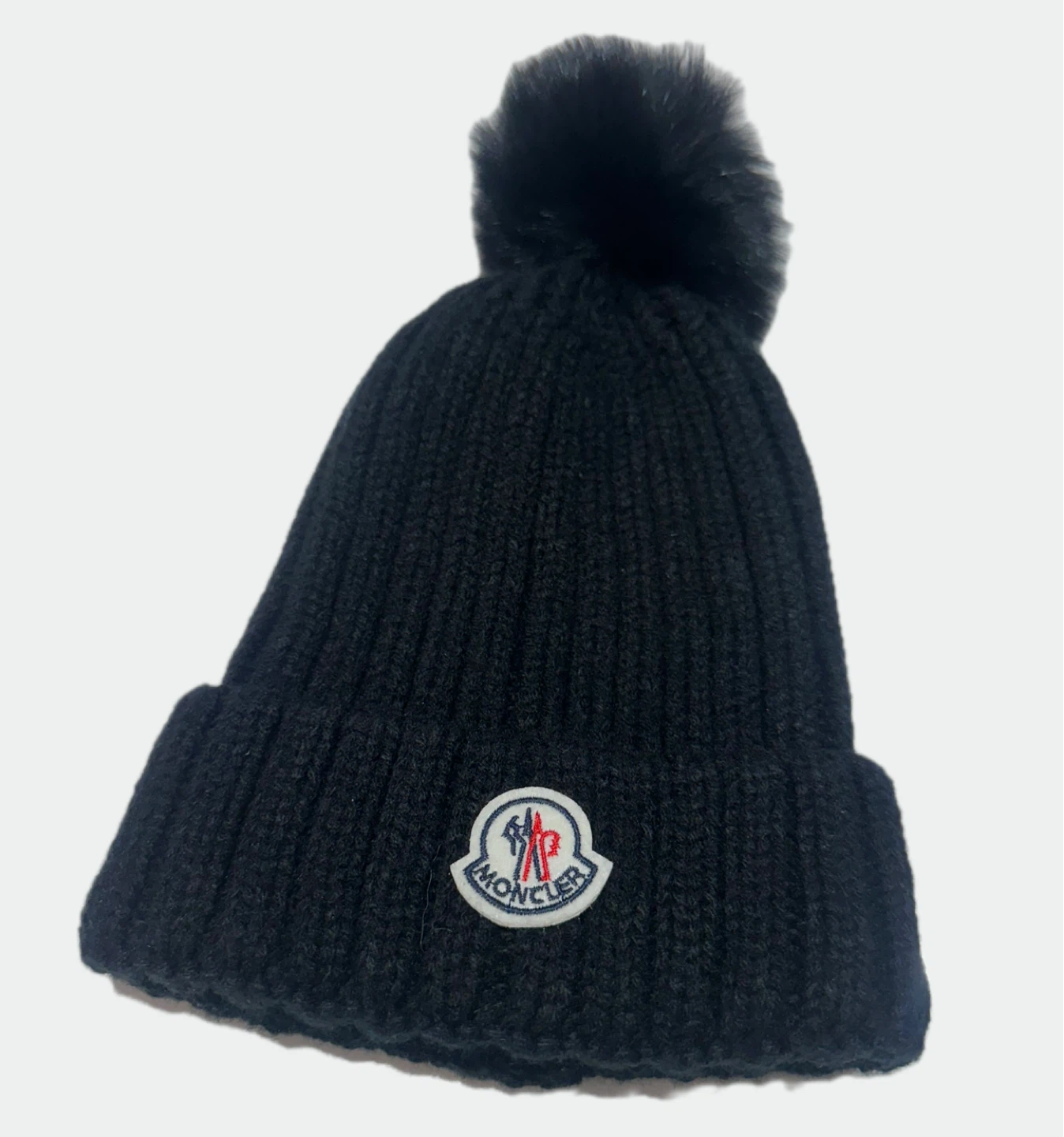 Toque