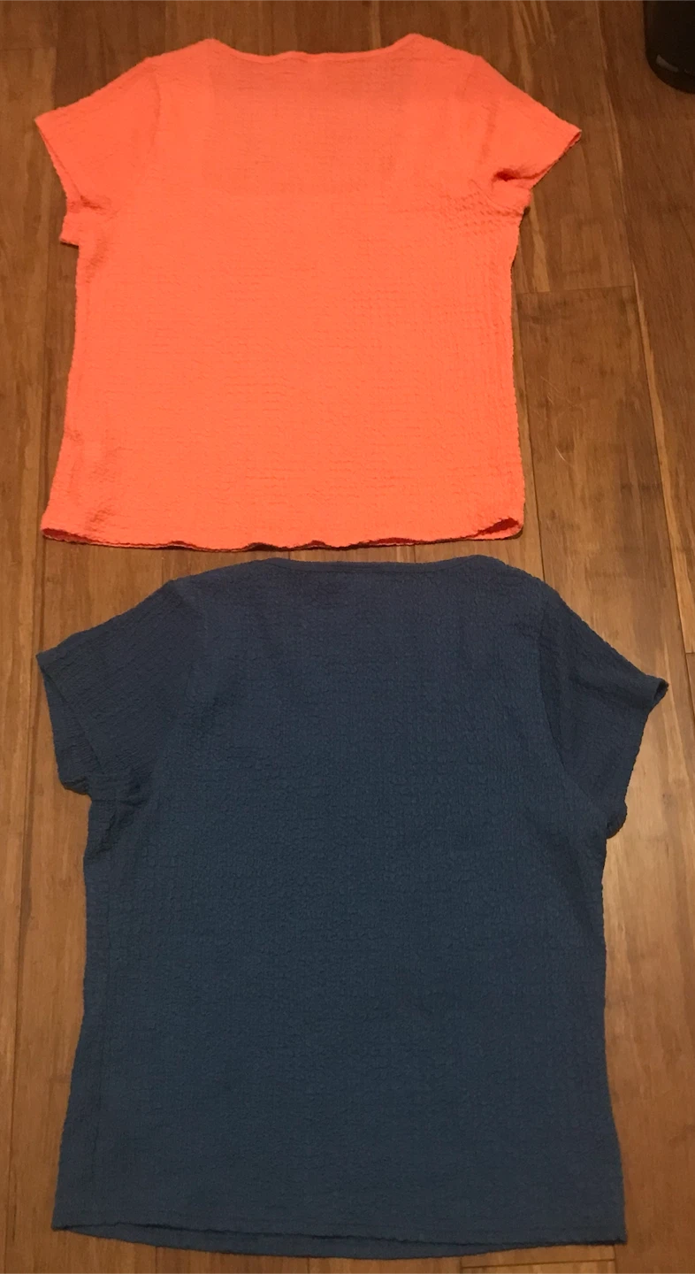 Old Navy Blouses/Tops - 4 (XL) - photo 5
