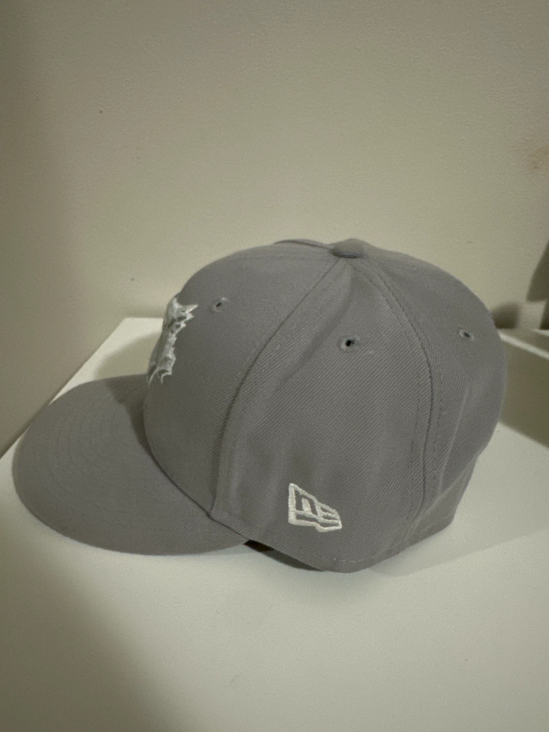 New Era Toronto Blue Jays Snapback Hat - photo 2
