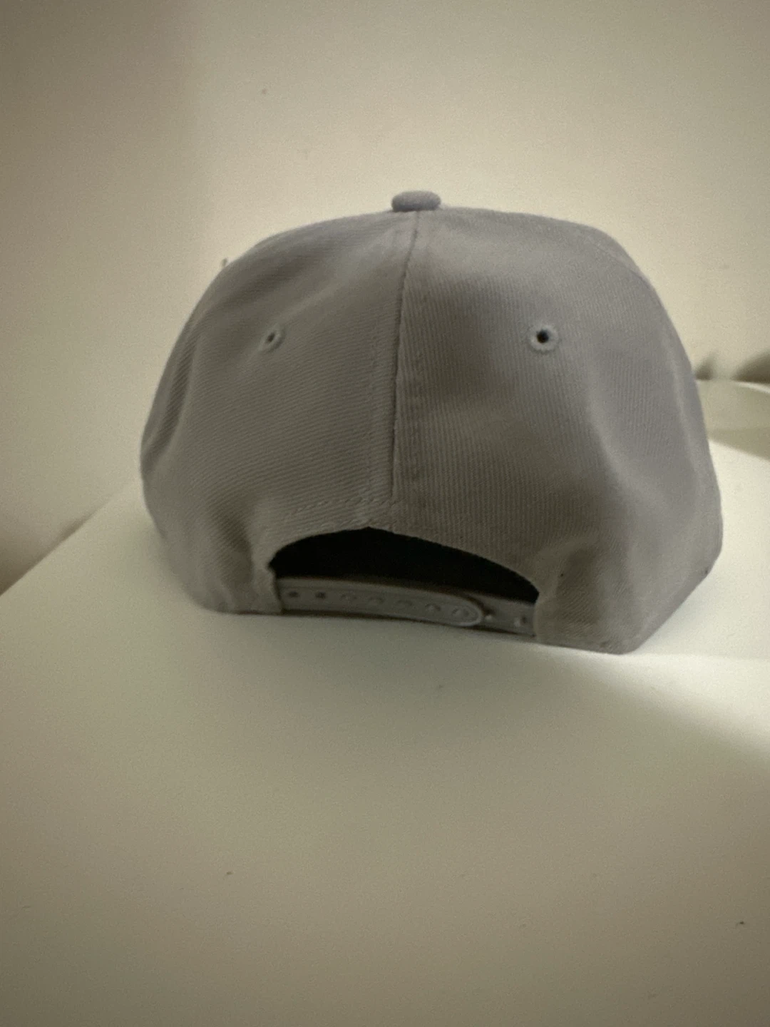 New Era Toronto Blue Jays Snapback Hat - photo 3