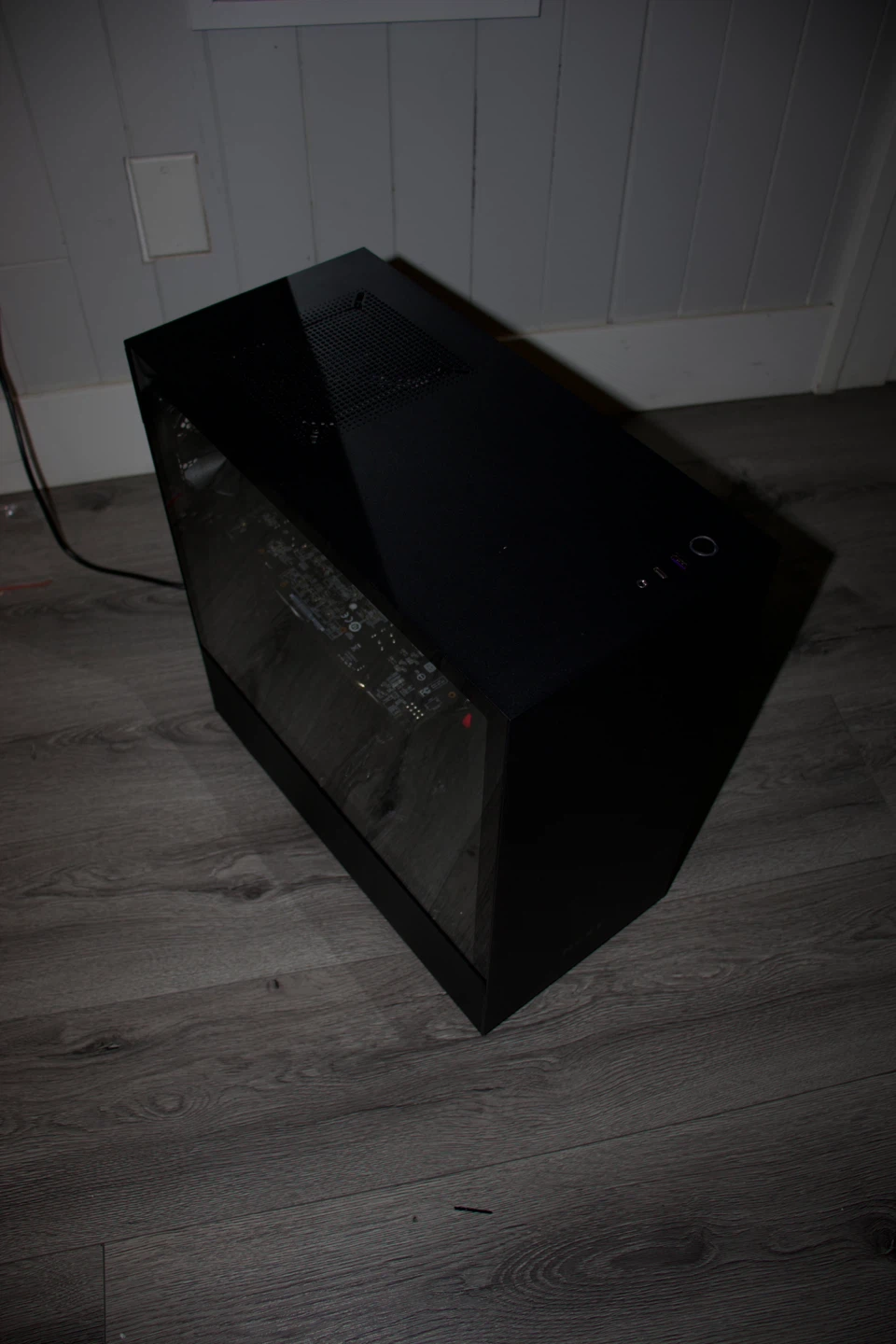 Gaming Pc: specs in description! - photo 3