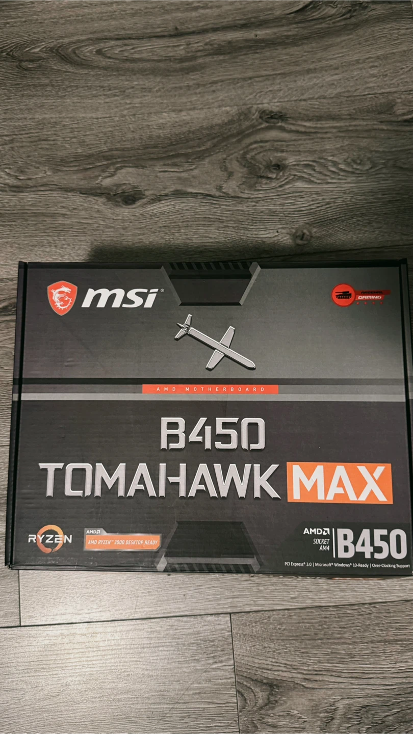 Gaming Pc: specs in description! - photo 4