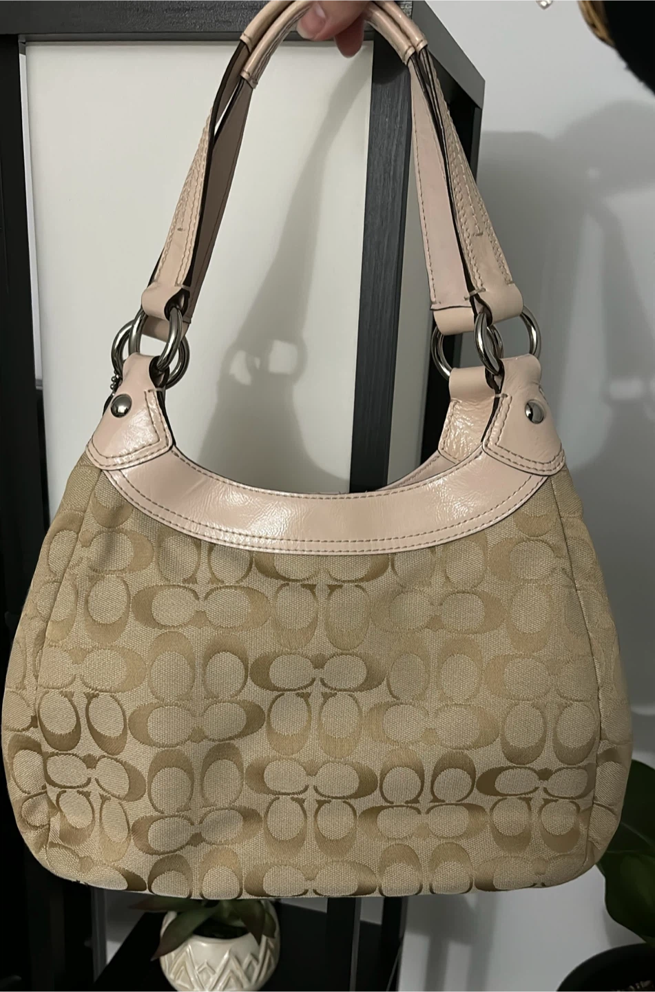 Coach Bag - photo 2
