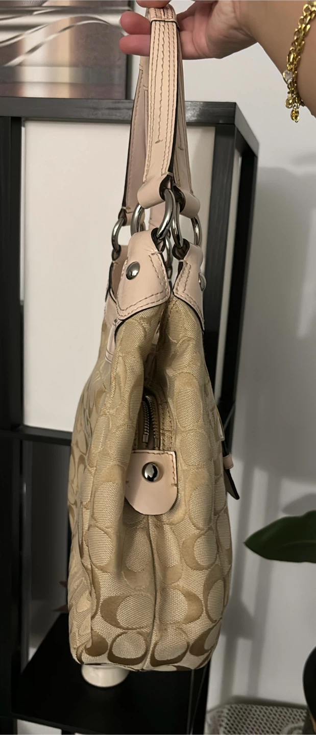 Coach Bag - photo 3